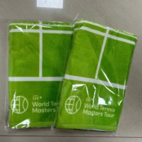 Small MOQ High Quality Custom Design Digital Reactive Printing Beach Towel Soft Dry Body Bath Towel 100% Cotton Pool Towel