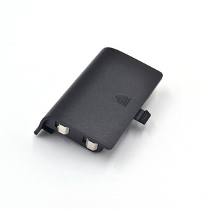 Paquete <span class=keywords><strong>de</strong></span> batería recargable para controlador inalámbrico <span class=keywords><strong>Xbox</strong></span> <span class=keywords><strong>One</strong></span> <span class=keywords><strong>con</strong></span> <span class=keywords><strong>cable</strong></span> - Product Image 3