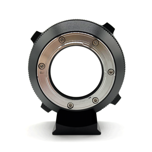 Leedsen PL-M4/3 <span class=keywords><strong>Lens</strong></span> montaj adaptörü halkası PL dağı <span class=keywords><strong>Lens</strong></span> için Olympus Micro <span class=keywords><strong>Four</strong></span> <span class=keywords><strong>Thirds</strong></span> (M4/3) kamera gövdesi - Product Image 4