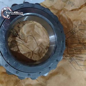 ลูกปืนทรงกรวย Proman 1L-7518 1L7518 ใช้ได้กับรถบรรทุกขนส่งสินค้า รถดัมพ์ รุ่น R1700G รถบรรทุกแบบมีตัวดัน <span class=keywords><strong>740</strong></span> - Product Image 5