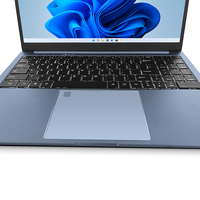 Fabricant de nouveaux ordinateurs portables Core 15.6 "I5 I7 I9 11e génération Gaming Ordinateur Portable ordinateurs portables au prix le plus bas