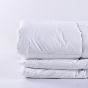 Edredón <span class=keywords><strong>de</strong></span> lujo para uso en hoteles, diseño nórdico para dormitorio, sala <span class=keywords><strong>de</strong></span> estar, edredón <span class=keywords><strong>de</strong></span> algodón - Product Image 2