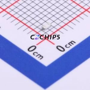 ERA3AEB164V ตัวต้านทานแบบ SMD 0603 (ประเภท: ฟิล์มบาง) (ความต้านทาน: 160kโอห์ม ความแม่นยำ: 0.1%) - Product Image 2
