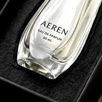 Boîte à parfum rigide de style livre noir magnétique de qualité supérieure, design écologique réutilisable pour les cosmétiques et les parfums