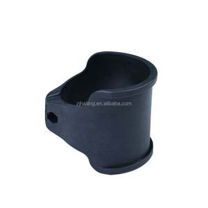 Funda Protectora Antidesgaste para Brazo T40 para Drones DJ1, Accesorios para Piezas de Drones, Funda Protectora Antidesgaste para Brazo, Piezas de Repuesto - Product Image 6