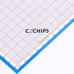 R2 Thermal Cutoff (TCO) Through hole Component (THT),D4xL14mm Fuse - Product Image 1