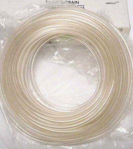 บริการซ่อมแซม ADF02002 ND-100-65 1/16 1/32 ท่อพลาสติกทดแทน ADF02002 ND-100-65 - Product Image 6