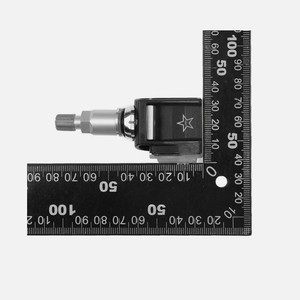 Tire Pressure Sensor For Mercedes Benz E300 GLC AMWG12 Chassis External <b>Tpms</b> Sensor 4pcs Set - Product Image 2