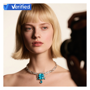 Servicio Integral de Fotografía de Productos para Comercio Electrónico con IA para AMZ, Ebay, Shopify, Tiendas en Línea, Creador de Contenido Visual, Solución de Fotografía - Product Image 5