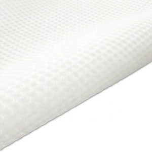 OEKO-100 <strong>TEX</strong> for Women's Bra Fabric in Breathable Sandwich air Mesh Dry Fit Underwear - Product Image 2