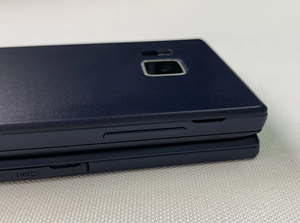 GSM-FIX รุ่นดั้งเดิม G9198 ซีพียูแบบ Hexa Core รองรับซิมคู่ แรม 2GB รอม 16GB รองรับ LTE 4G กล้อง 16MP ความละเอียด 1080P ระบบปฏิบัติการ Android โทรศัพท์มือถือแบบฝาพับ - Product Image 5