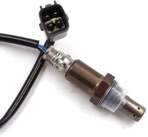 高品质氧传感器89465-12750适用于丰田雷克萨斯4转轮avalon camry空燃比传感器 - Product Image 2