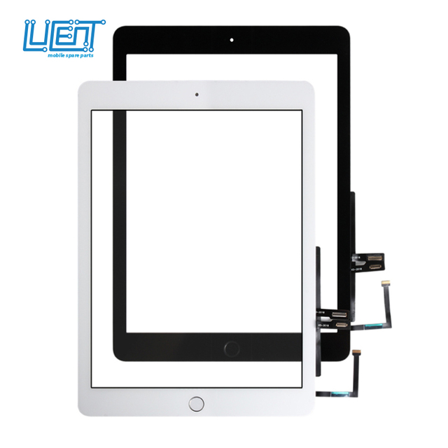 For ipod Touch 4 5 for apple ipod Touch for ipad 3 Touch Screen