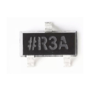 ตัวควบคุม QFP <span class=keywords><strong>MCU</strong></span> M058LAN M0516ZDN M0516LBN M0516LAN M0516ZBN NUC029LAN NUC029ZAN - Product Image 2