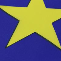 En stock – Drapeau 3x5 pieds en polyester 100 %, style volant, double face, fait main, certifié EN-71 AZO FREE, tailles personnalisées, correspondance des couleurs Pantone