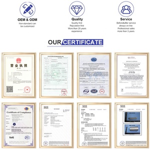 0.8Mm 1Mm 2Mm 2.5Mm 6Mm Độ Dày Phế Liệu Tấm Đồng C11000 99.9% Tinh Khiết Tấm Đồng/Tấm Đồng Giá - Product Image 5