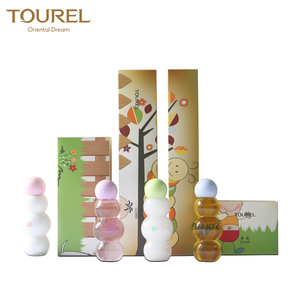 Kit Dentaire d'hôtel Personnalisé <span class=keywords><strong>Écologique</strong></span> D'agrément D'hôtel Shampooing Pour Enfants - Product Image 2