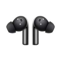 OnePlus Buds 3-Écouteurs sans fil Bluetooth à réduction de bruit Deep Bass Écouteurs intra-auriculaires de sport TWS Écouteurs ANC