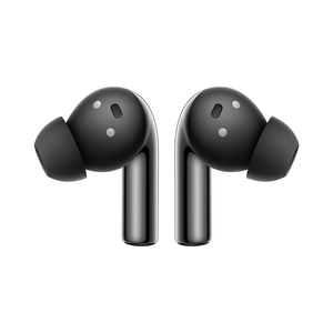 <span class=keywords><strong>OnePlus</strong></span>-Auriculares inalámbricos TWS ANC con Bluetooth y cancelación de ruido, auriculares intrauditivos de graves profundos para deportes y música, <span class=keywords><strong>OnePlus</strong></span> <span class=keywords><strong>Buds</strong></span> 3 - Product Image 5