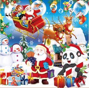 Jouets pour enfants, <span class=keywords><strong>puzzle</strong></span> éducatif pour enfants avec dessins animés, <span class=keywords><strong>puzzle</strong></span> de 100 <span class=keywords><strong>pièces</strong></span> en provenance de Chine - Product Image 5