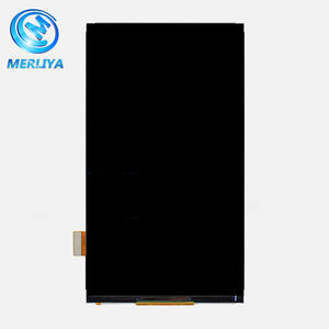 Panel de Pantalla Táctil para Teléfono Móvil Samsung <span class=keywords><strong>Galaxy</strong></span> <span class=keywords><strong>Grand</strong></span> 2 G7102 - Product Image 2