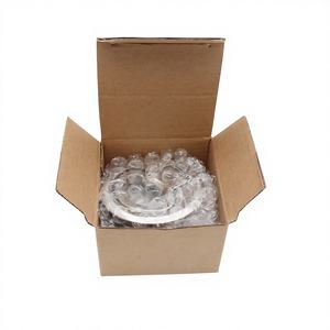 Cerradura de Anillo Redondo de Acero Inoxidable 316 con Manija de Barco para Cubierta de Yate y Diseño de Anillo de Tracción para Piso - Product Image 3