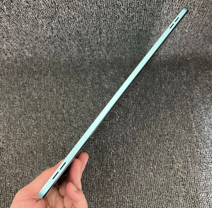 2024 Honor Pad 9 Máy tính bảng 11.5 inch 2.5K 120Hz IPS màn hình Octa lõi 6 CPU 8GB 128GB RAM <span class=keywords><strong>Sim</strong></span> Thẻ 13MP máy ảnh máy tính bảng PC Qualcomm - Product Image 4