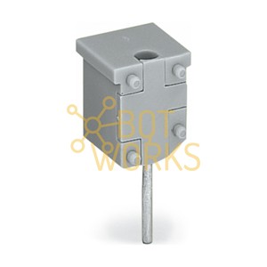 Wago 249140 - New - Product Image 1