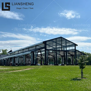 Housses Velum de haute qualité bon marché Tentes de décoration de <span class=keywords><strong>mariage</strong></span> pour la <span class=keywords><strong>location</strong></span> de mariages et de fêtes - Product Image 6