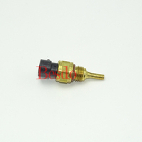Sensor de Temperatura del Refrigerante 4954905, Piezas de Motor Nuevas