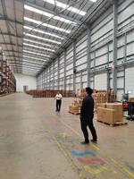 Nuevo Producto Original BAM015L de Protección Mecánica MFGD para Automatización Industrial - La Mejor Compra