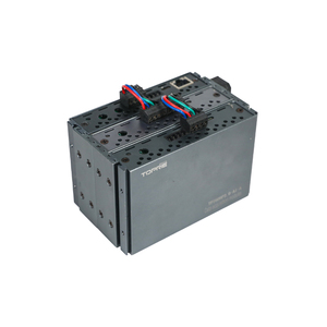 Wireless transmission long range temperature <strong>monitoring</strong> LoRa gateway Radio frequency RF <strong>data</strong> <strong>acquisition</strong> <strong>system</strong> - Product Image 6