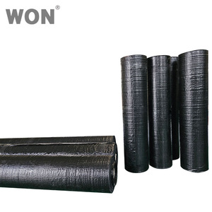 Loại nặng dệt nông nghiệp che phủ mặt đất vườn cỏ dại hàng rào cỏ dại Mat che phủ mặt đất - Product Image 1