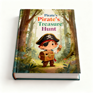 Libros de Cuentos Infantiles Impresos Personalizados, Tapa Dura a Todo Color, Libro Infantil a Partir de un <span class=keywords><strong>PDF</strong></span> - Product Image 4