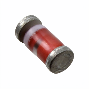 DO-213AB, MELF JANTX1N5307UR-1 Manufacturer Channel Discrete Semiconductor Products Buy Online Electronic Components - Product Image 1