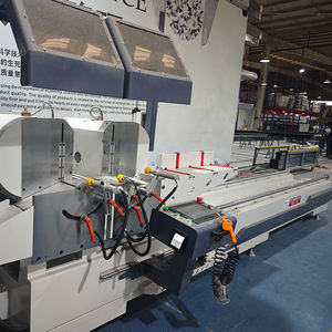 Pérgola Exterior Moderna de Lujo ANCSEM, <span class=keywords><strong>Techo</strong></span> de Aluminio Impermeable con Rejillas, Pérgola Metálica para Jardín y Piscina - Product Image 3