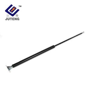 Suministro Directo de Fábrica: Amortiguador de Gas Negro de 800N, 900N, 1000N para Maletero de Autobús - Product Image 1