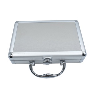 Kit de glaçage de surfaces adjacenteles pour orthodontie, machine <span class=keywords><strong>à</strong></span> cintrer, scie de découpe, bande abrasive, outil orthodontique invisible - Product Image 4