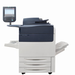 Máquina de Oficina, Fotocopiadoras Usadas para Impresora a Color V180, Máquina de Oficina V180 - Product Image 2