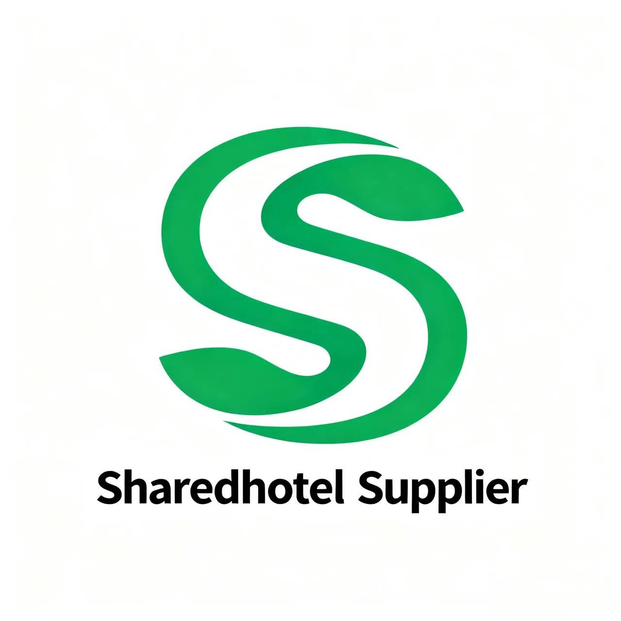 Shaanxi Shared Hotel Supplier Co., Ltd. logo