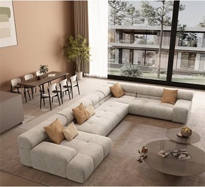 <span class=keywords><strong>Canapé</strong></span>-lit minimaliste pour petit espace, <span class=keywords><strong>canapé</strong></span>-lit convertible, couverture en fausse fourrure moelleuse pour <span class=keywords><strong>canapé</strong></span>-lit - Product Image 2
