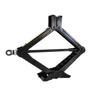 Forbice <span class=keywords><strong>jack</strong></span> per auto kit forbici idrauliche <span class=keywords><strong>jack</strong></span> due post <span class=keywords><strong>10</strong></span> <span class=keywords><strong>ton</strong></span> auto forbice <span class=keywords><strong>jack</strong></span> - Product Image 3