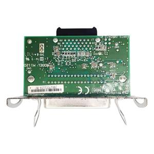 Tarjeta de interfaz paralela M112D, 20 piezas, compatible con Epson TM-H5000II TM-H6000III TM-H6000II UB-P02II-D-01 TM-H6000 - Product Image 2