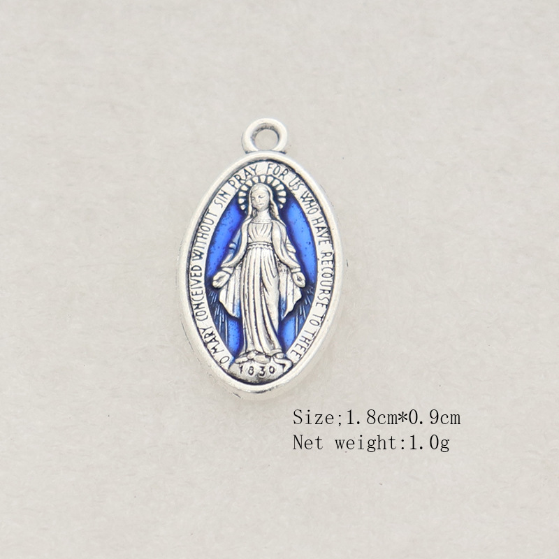 argent antique