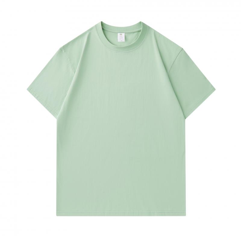 Verde claro