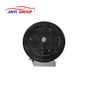 Compresor de aire acondicionado adecuado para NISSAN Serena 2012 926001VA0A 92600-1VA0A - Product Image 2