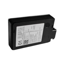 Capteur radar d'assistant d'angle mort de pièces automobiles W213 W222 A0009059907