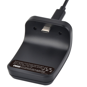<span class=keywords><strong>Batería</strong></span> <span class=keywords><strong>Externa</strong></span> de 3000mAh para el Control de Juego Dualsense de <span class=keywords><strong>Sony</strong></span> Playstation 5, LIP1708 LIP1078 CFI-ZCT1W - Product Image 3
