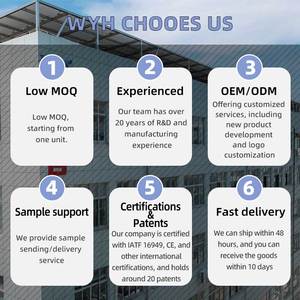 Kka Mini Ô Tô Tiếp Sứ<span class=keywords><strong>c</strong></span> 30 Amp 12/24V 4/5 Pin SPDT Phổ <span class=keywords><strong>C</strong></span>ông Suất Cao Xe Tiếp Sứ<span class=keywords><strong>c</strong></span> Mini Tiếp Sứ<span class=keywords><strong>c</strong></span> Cho Xe 20 <span class=keywords><strong>c</strong></span>ái/hộp - Product Image 6