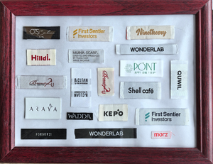 Nuevo Hijab de gasa transpirable transparente, venta al por mayor, Hijab drapeado de gasa, bufanda Hijab de gasa delicada para las cuatro estaciones - Product Image 6